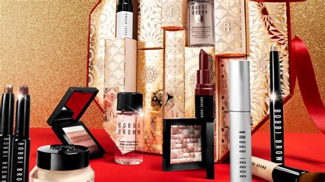 16 Best Beauty Advent Calendars of 2024 That Are Almost Too